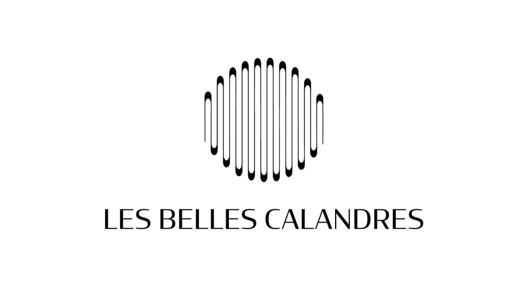 LOCATION VOITURE